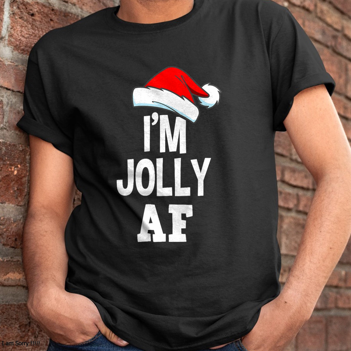 Christmas Shirts for Family, Funny christmas shirts, Christmas Unisex T-Shirt/Hoodie/Sweatshirt HLT00 - Christmas - Christmas Adult Shirt, Naughty Christmas Pajama, Men Women T-Shirt
