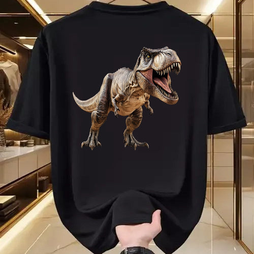Best Dinosaur Lover Shirt, Funny Dinosaur UnisexT-Shirt/Hoodie/Sweatshirt HLT00 - Dinosaur Dino Trex Graphic T-Shirt