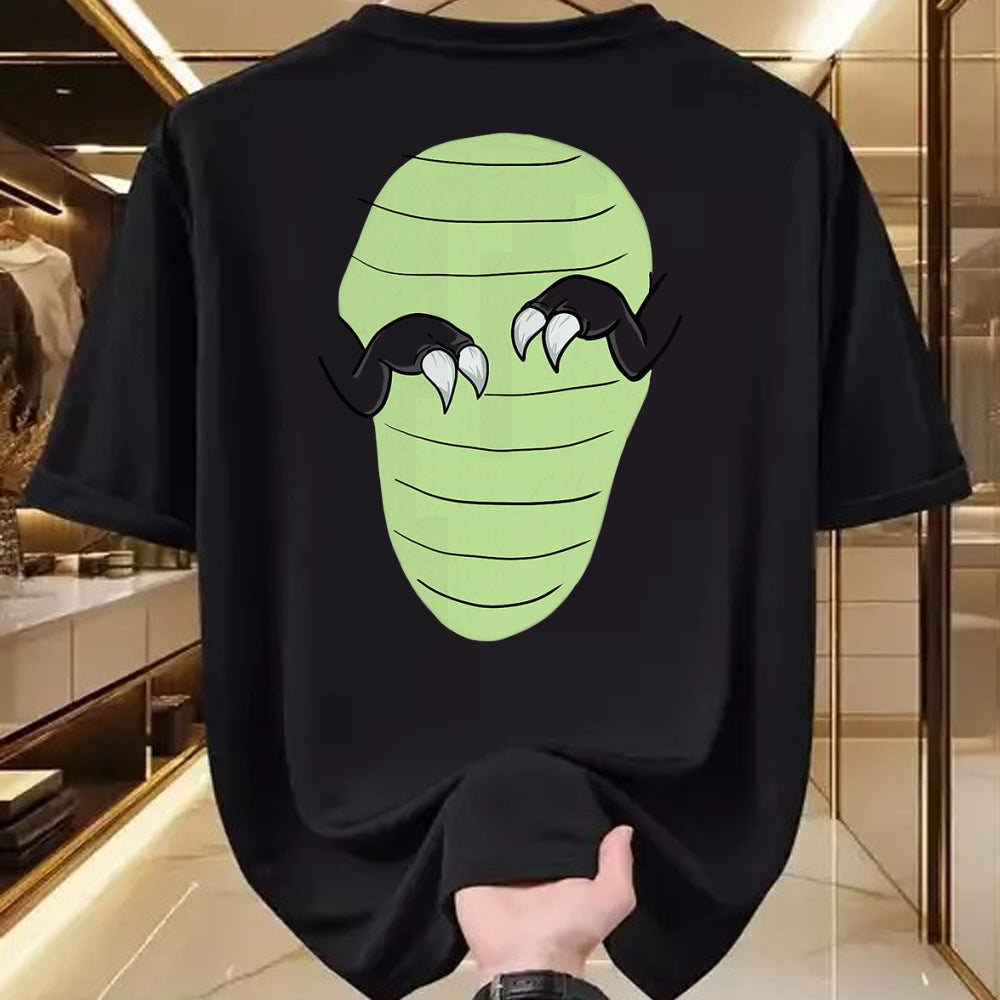 Best Dinosaur Lover Shirt, Funny Dinosaur UnisexT-Shirt/Hoodie/Sweatshirt HLT00 - Dinosaur Costume Funny Halloween Dino Costume T-Shirt