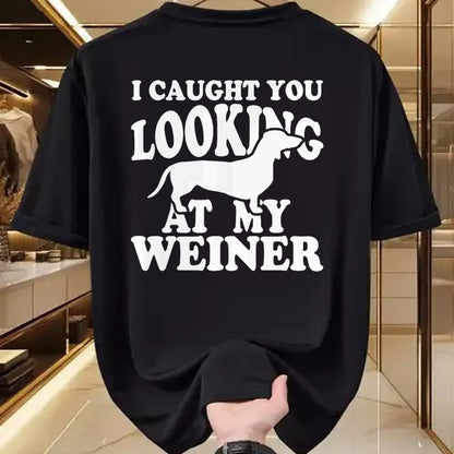 Dog Love Shirt, Dog Lover Gift T-Shirt/Hoodie/Sweatshirt HLT00 - Wiener Dog T Shirt Dachshunds Weiners Hounds Pet T-Shirt