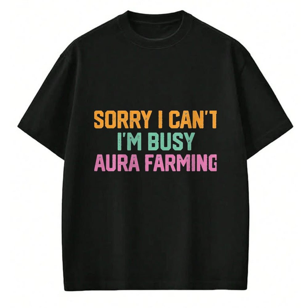 Best Farmer Life Shirt, Funny Farmer UnisexT-Shirt/Hoodie/Sweatshirt HLT00 - Funny Aura Farming Funny Meme for Aura Farmer Boys T-Shirt, Men, Black, 3X-Large