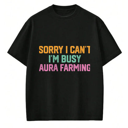 Best Farmer Life Shirt, Funny Farmer UnisexT-Shirt/Hoodie/Sweatshirt HLT00 - Funny Aura Farming Funny Meme for Aura Farmer Boys T-Shirt, Men, Black, 3X-Large