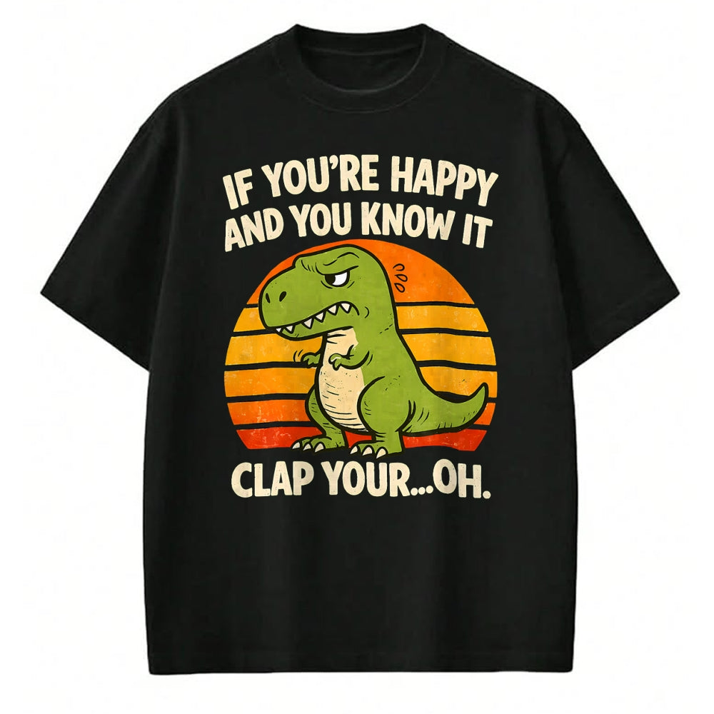 Best Dinosaur Lover Shirt, Funny Dinosaur UnisexT-Shirt/Hoodie/Sweatshirt HLT00 - T Rex Dinosaur Meme Funny Dino Gifts for Men Women Boy Kid T-Shirt (2)