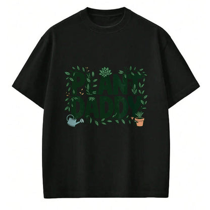 Best Farmer Life Shirt, Funny Farmer UnisexT-Shirt/Hoodie/Sweatshirt HLT00 - Funny Plant Daddy Botanical Plant Dad Gardening T-Shirt