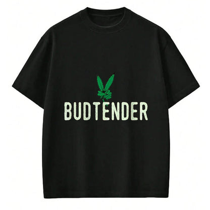 Best Farmer Life Shirt, Funny Farmer UnisexT-Shirt/Hoodie/Sweatshirt HLT00 - Budtender Dispensary Gear Hemp Farmer T-Shirt, Women, Olive Green, X-Large