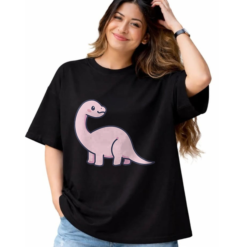 Best Dinosaur Lover Shirt, Funny Dinosaur UnisexT-Shirt/Hoodie/Sweatshirt HLT00 - Dinosaur Cute Kawaii Lovers Anime Pastel Gothic Aesthetic T-Shirt