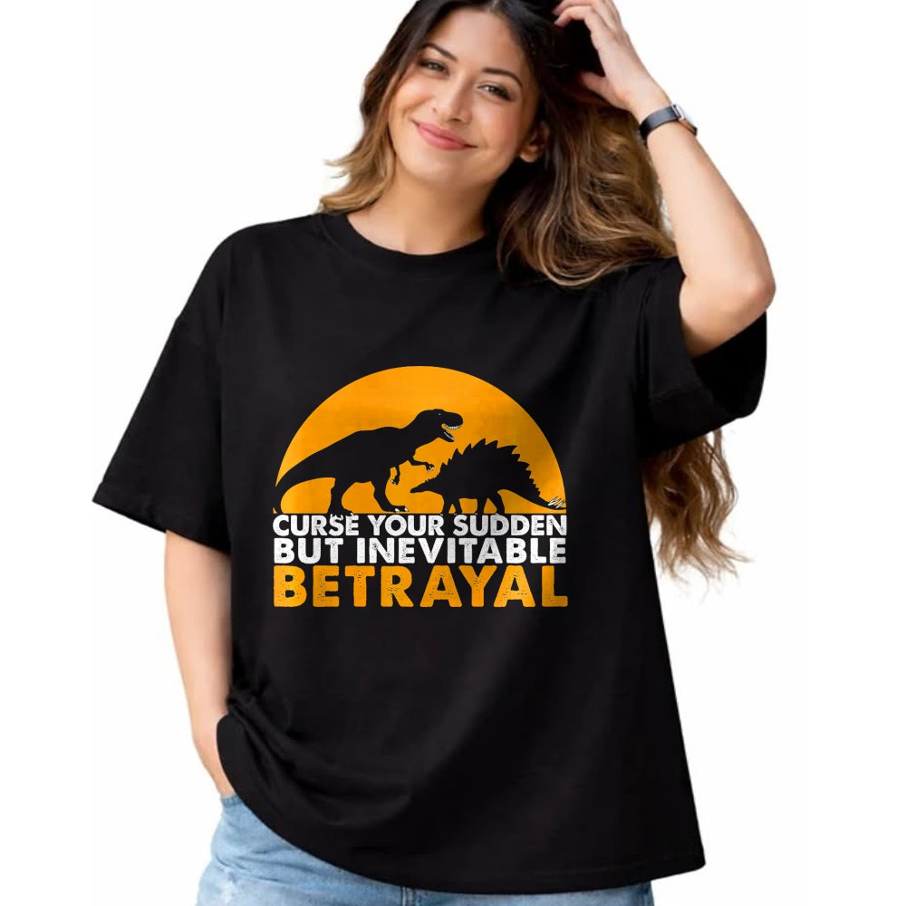 Best Dinosaur Lover Shirt, Funny Dinosaur UnisexT-Shirt/Hoodie/Sweatshirt HLT00 - Cute Dino Rawr Dinosaur Roaring Funny Kid Dino Cartoon T-Shirt