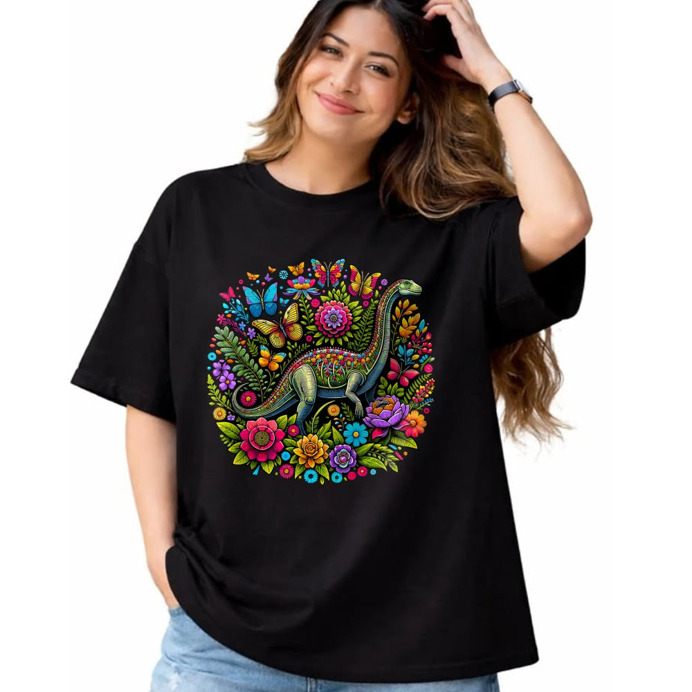 Best Dinosaur Lover Shirt, Funny Dinosaur UnisexT-Shirt/Hoodie/Sweatshirt HLT00 - Curse Your Sudden But Inevitable Betrayal T-Shirt Premium Tri-Blend T-Shirt