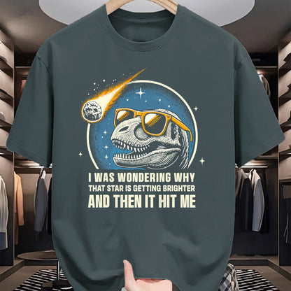 Best Dinosaur Lover Shirt, Funny Dinosaur UnisexT-Shirt/Hoodie/Sweatshirt HLT00 - Dinosaur T-Rex Novelty Men Kids Women Funny Dinosaur T-Shirt