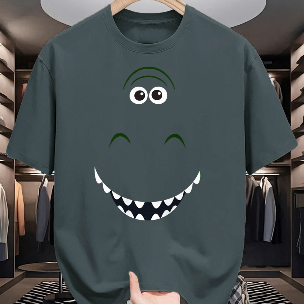 Best Dinosaur Lover Shirt, Funny Dinosaur UnisexT-Shirt/Hoodie/Sweatshirt HLT00 - Disney and Pixar’s Toy Story Rex Dinosaur Green T-Shirt