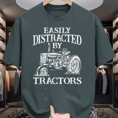Best Farmer Life Shirt, Funny Farmer UnisexT-Shirt/Hoodie/Sweatshirt HLT00 - Tractor Art for Men Women Farming Agriculture Farmer Truck T-Shirt