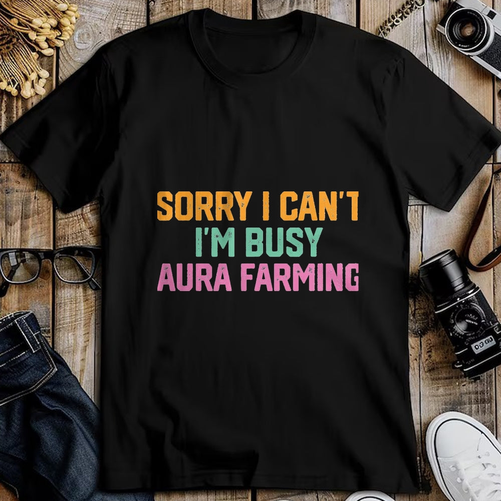 Best Farmer Life Shirt, Funny Farmer UnisexT-Shirt/Hoodie/Sweatshirt HLT00 - Funny Aura Farming Funny Meme for Aura Farmer Boys T-Shirt, Men, Black, 3X-Large