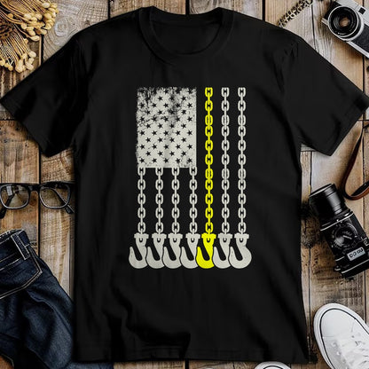 Best Truck Driver Life Shirt, Funny Trucker UnisexT-Shirt/Hoodie/Sweatshirt HLT00 - Tow Truck Driver Tow Truck Operator Towing Wrecker T-Shirt