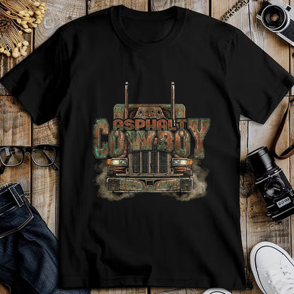 Best Truck Driver Life Shirt, Funny Trucker UnisexT-Shirt/Hoodie/Sweatshirt HLT00 - Semi Truck Driver Trucking T-Shirt