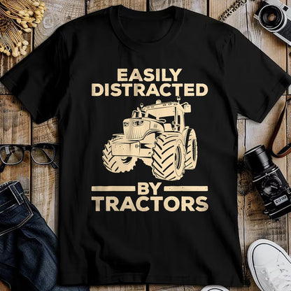 Best Farmer Life Shirt, Funny Farmer UnisexT-Shirt/Hoodie/Sweatshirt HLT00 - Tractor Art For Men Women Farming Agriculture Farmer Truck T-Shirt (2)