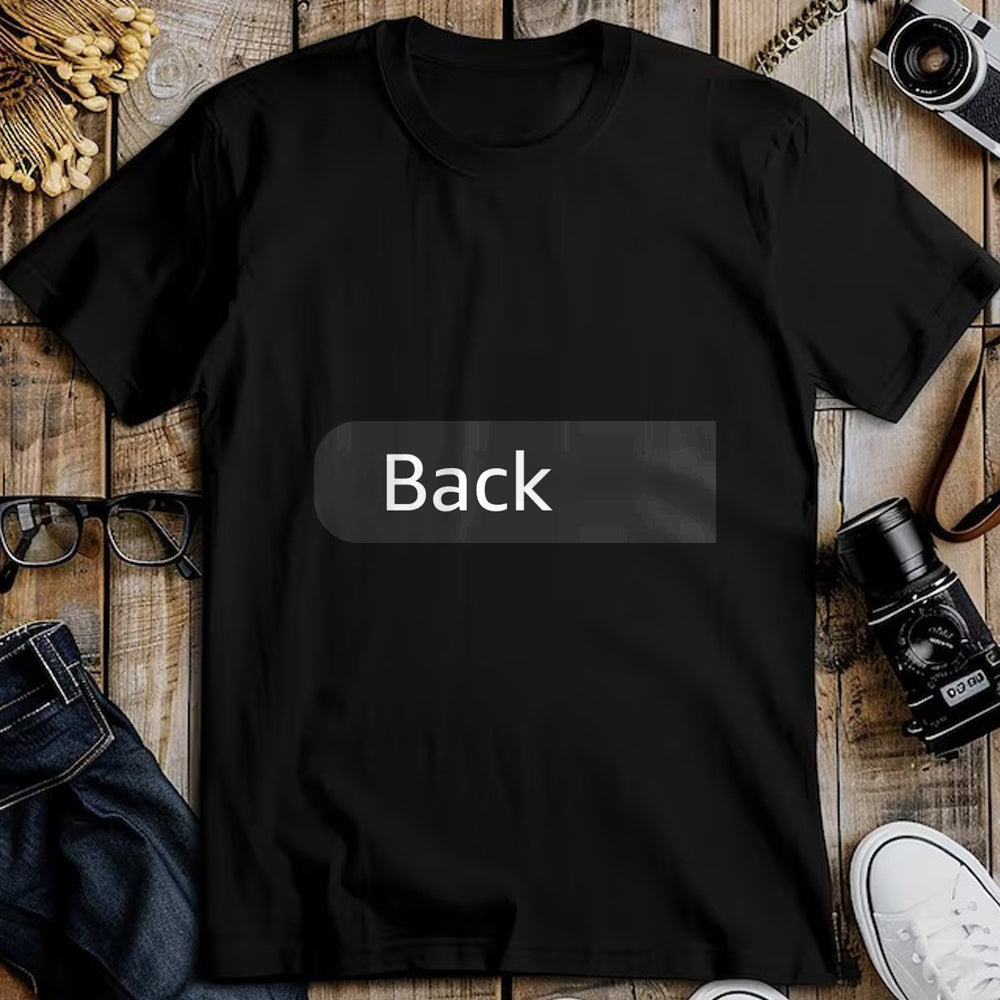 Best Truck Driver Life Shirt, Funny Trucker UnisexT-Shirt/Hoodie/Sweatshirt HLT00 - Tow Lives Matter Thin Yellow Line Tow Truck Driver T-Shirt T-Shirt