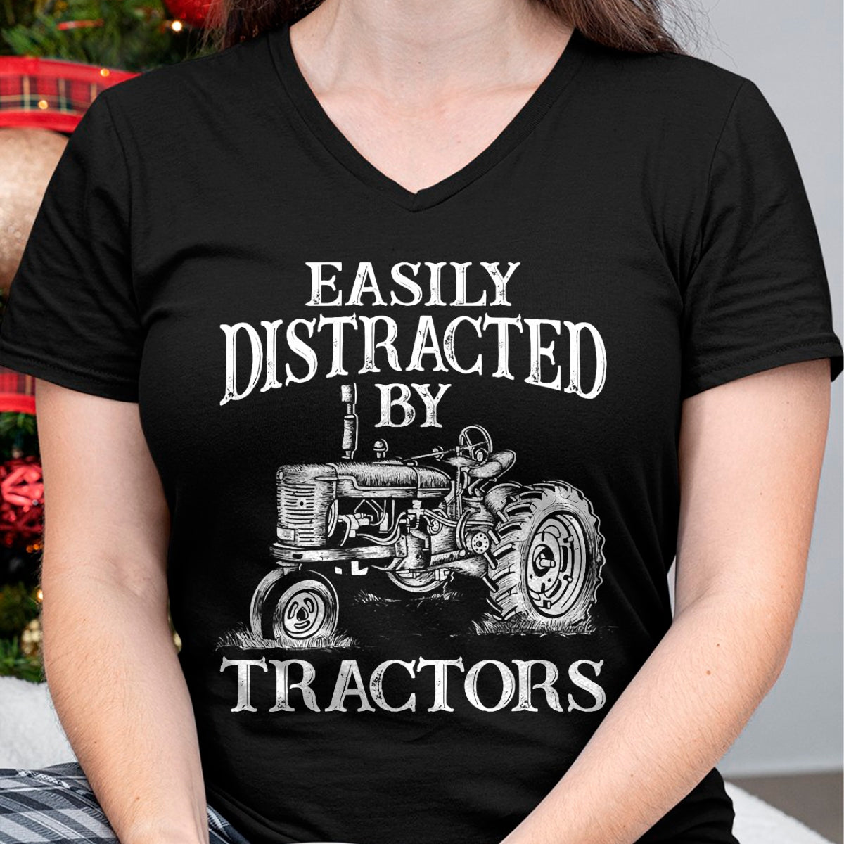 Best Farmer Life Shirt, Funny Farmer UnisexT-Shirt/Hoodie/Sweatshirt HLT00 - Tractor Art for Men Women Farming Agriculture Farmer Truck T-Shirt (1)