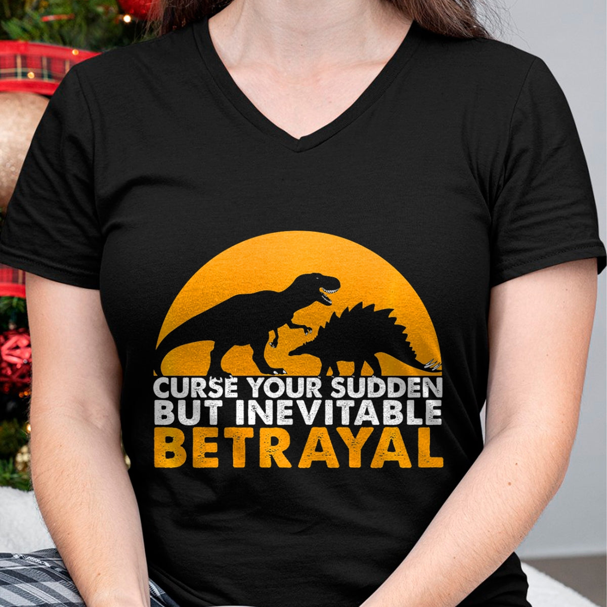 Best Dinosaur Lover Shirt, Funny Dinosaur UnisexT-Shirt/Hoodie/Sweatshirt HLT00 - Cute Dino Rawr Dinosaur Roaring Funny Kid Dino Cartoon T-Shirt