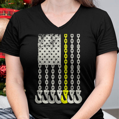 Best Truck Driver Life Shirt, Funny Trucker UnisexT-Shirt/Hoodie/Sweatshirt HLT00 - Tow Truck Driver Tow Truck Operator Towing Wrecker T-Shirt