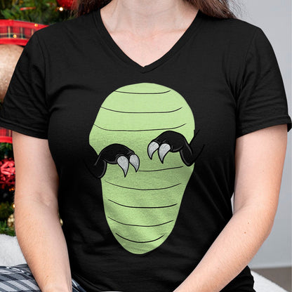Best Dinosaur Lover Shirt, Funny Dinosaur UnisexT-Shirt/Hoodie/Sweatshirt HLT00 - Dinosaur Costume Funny Halloween Dino Costume T-Shirt
