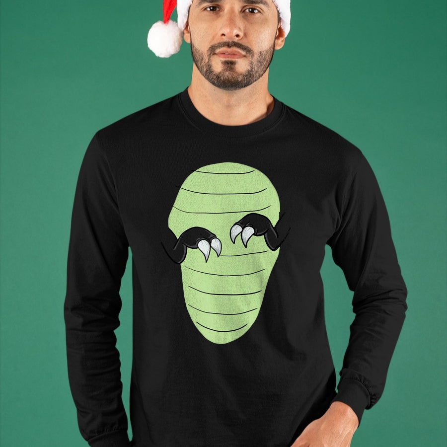 Best Dinosaur Lover Shirt, Funny Dinosaur UnisexT-Shirt/Hoodie/Sweatshirt HLT00 - Dinosaur Costume Funny Halloween Dino Costume T-Shirt