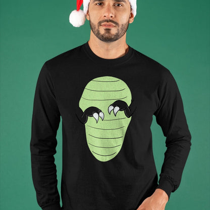 Best Dinosaur Lover Shirt, Funny Dinosaur UnisexT-Shirt/Hoodie/Sweatshirt HLT00 - Dinosaur Costume Funny Halloween Dino Costume T-Shirt