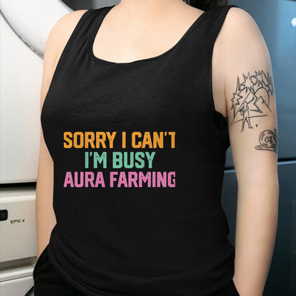 Best Farmer Life Shirt, Funny Farmer UnisexT-Shirt/Hoodie/Sweatshirt HLT00 - Funny Aura Farming Funny Meme for Aura Farmer Boys T-Shirt, Men, Black, 3X-Large
