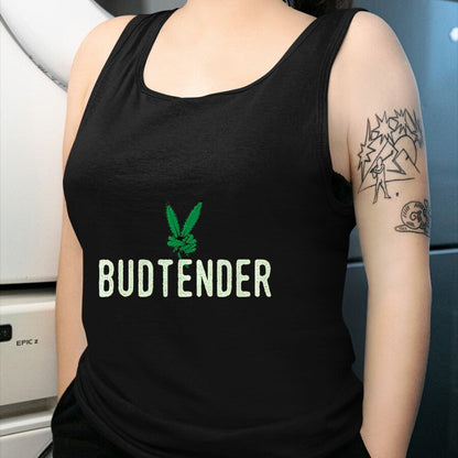 Best Farmer Life Shirt, Funny Farmer UnisexT-Shirt/Hoodie/Sweatshirt HLT00 - Budtender Dispensary Gear Hemp Farmer T-Shirt, Women, Olive Green, X-Large