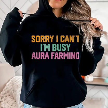 Best Farmer Life Shirt, Funny Farmer UnisexT-Shirt/Hoodie/Sweatshirt HLT00 - Funny Aura Farming Funny Meme for Aura Farmer Boys T-Shirt, Men, Black, 3X-Large