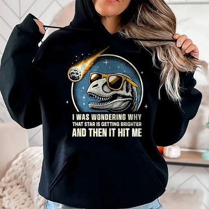 Best Dinosaur Lover Shirt, Funny Dinosaur UnisexT-Shirt/Hoodie/Sweatshirt HLT00 - Dinosaur T-Rex Novelty Men Kids Women Funny Dinosaur T-Shirt