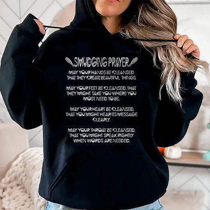 Native American T-Shirts, Vintage Native American Unisex T-Shirt/Hoodie/Sweatshirt HLT00 - So You're Against Illegal Immigration Native American T-Shirt