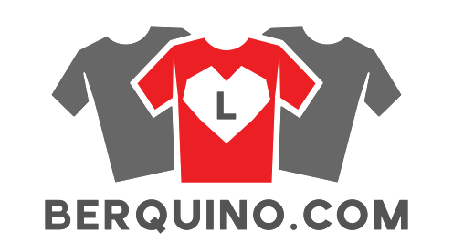 Berquino.com
