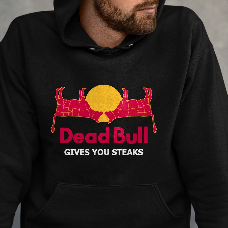 Best Farmer Life Shirt, Funny Farmer UnisexT-Shirt/Hoodie/Sweatshirt HLT00 - Funny Butcher - Funny Parody Design BBQ Sports Farmer Humor Long Sleeve T-Shirt