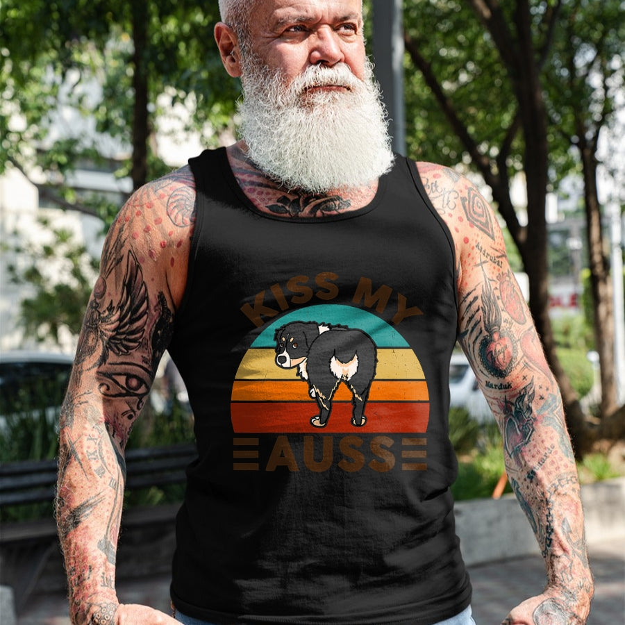 Dog Love Shirt, Dog Lover Gift T-Shirt/Hoodie/Sweatshirt HLT00 - Mini Doodle Mom Dog Cute Girly Dog Mama Goldendoodle Breed T-Shirt