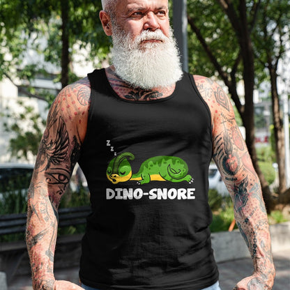Best Dinosaur Lover Shirt, Funny Dinosaur UnisexT-Shirt/Hoodie/Sweatshirt HLT00 - Saurolophus Dino Snore Adult Dinosaur T-Shirt