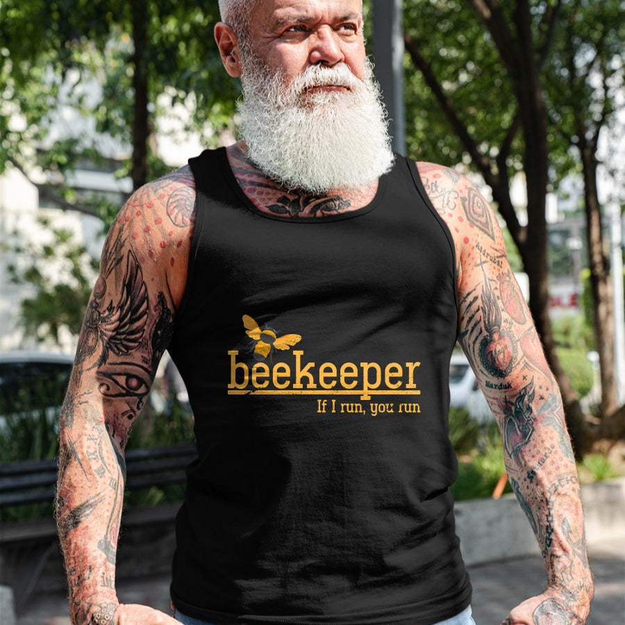 Best Farmer Life Shirt, Funny Farmer UnisexT-Shirt/Hoodie/Sweatshirt HLT00 - Funny Bee Hive Honey Lover Gift Beekeeper T-Shirt Small