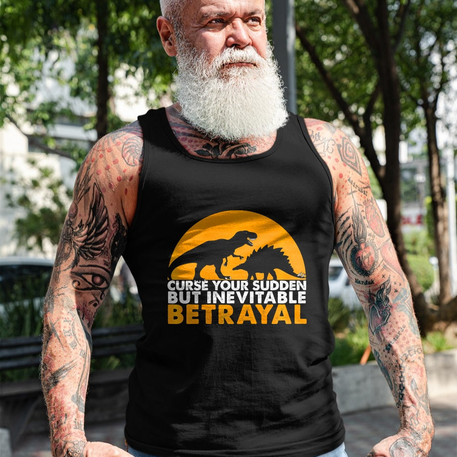 Best Dinosaur Lover Shirt, Funny Dinosaur UnisexT-Shirt/Hoodie/Sweatshirt HLT00 - Cute Dino Rawr Dinosaur Roaring Funny Kid Dino Cartoon T-Shirt