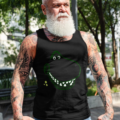 Best Dinosaur Lover Shirt, Funny Dinosaur UnisexT-Shirt/Hoodie/Sweatshirt HLT00 - E.T. Rex Funny Dinosaur Shirt T-Rex on Bike Over The Moon T-Shirt