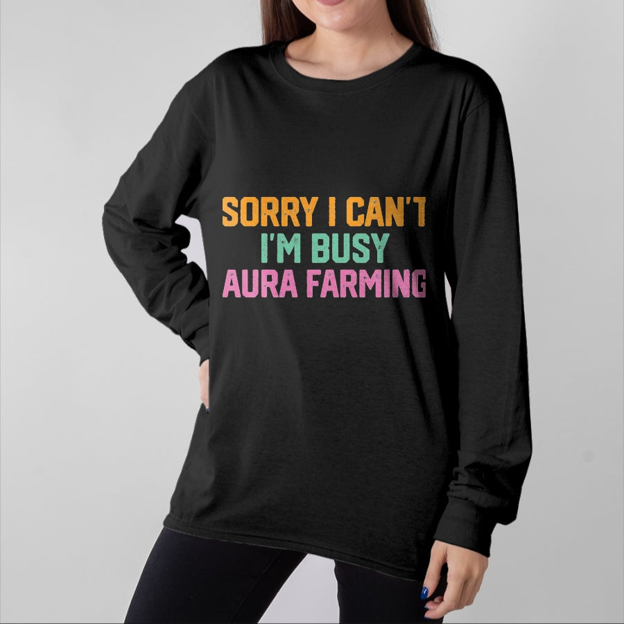 Best Farmer Life Shirt, Funny Farmer UnisexT-Shirt/Hoodie/Sweatshirt HLT00 - Funny Aura Farming Funny Meme for Aura Farmer Boys T-Shirt, Men, Black, 3X-Large