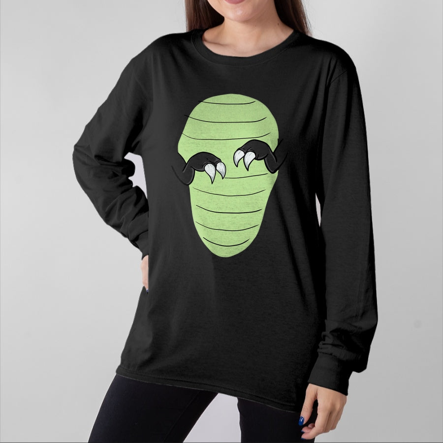 Best Dinosaur Lover Shirt, Funny Dinosaur UnisexT-Shirt/Hoodie/Sweatshirt HLT00 - Dinosaur Costume Funny Halloween Dino Costume T-Shirt