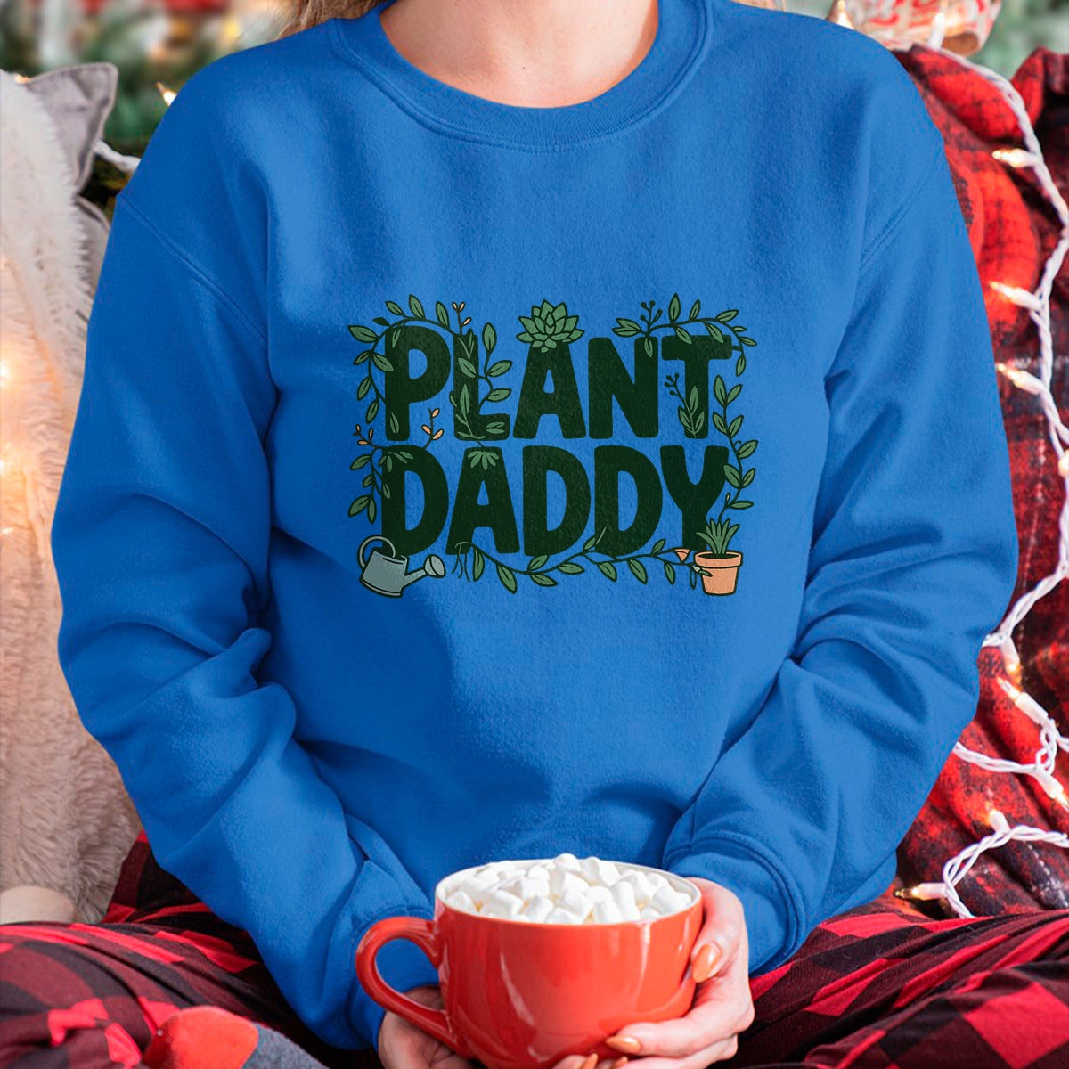 Best Farmer Life Shirt, Funny Farmer UnisexT-Shirt/Hoodie/Sweatshirt HLT00 - Funny Plant Daddy Botanical Plant Dad Gardening T-Shirt