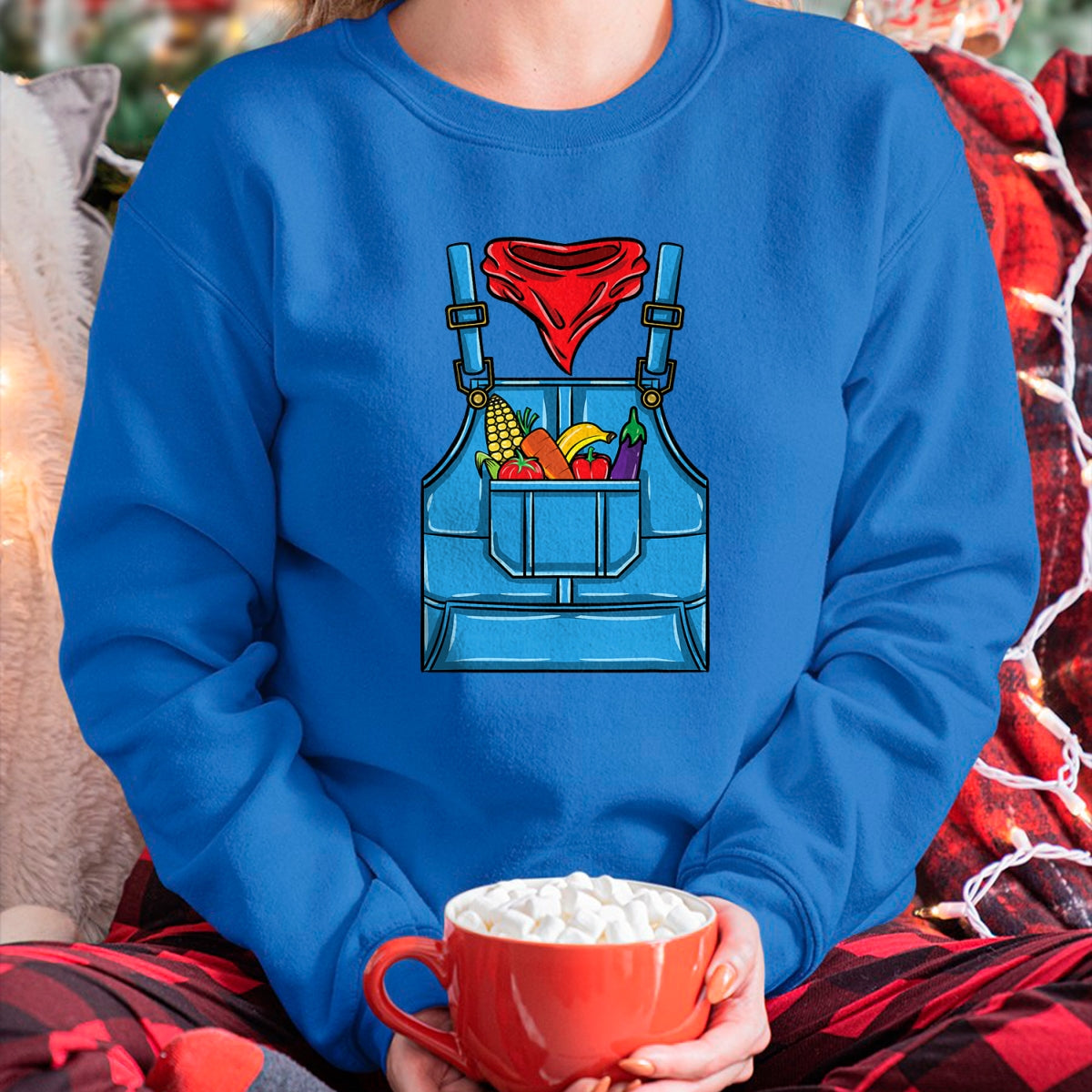 Best Farmer Life Shirt, Funny Farmer UnisexT-Shirt/Hoodie/Sweatshirt HLT00 - Farmer Costume Halloween T-Shirt
