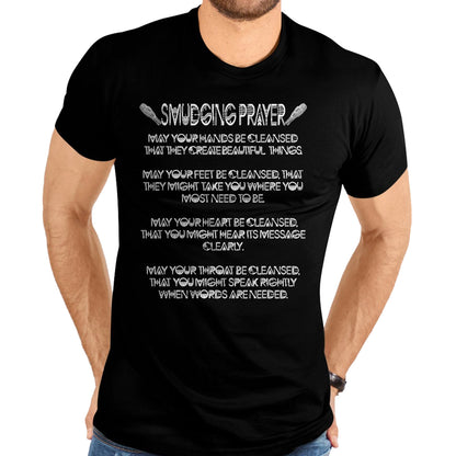 Native American T-Shirts, Vintage Native American Unisex T-Shirt/Hoodie/Sweatshirt HLT00 - So You're Against Illegal Immigration Native American T-Shirt