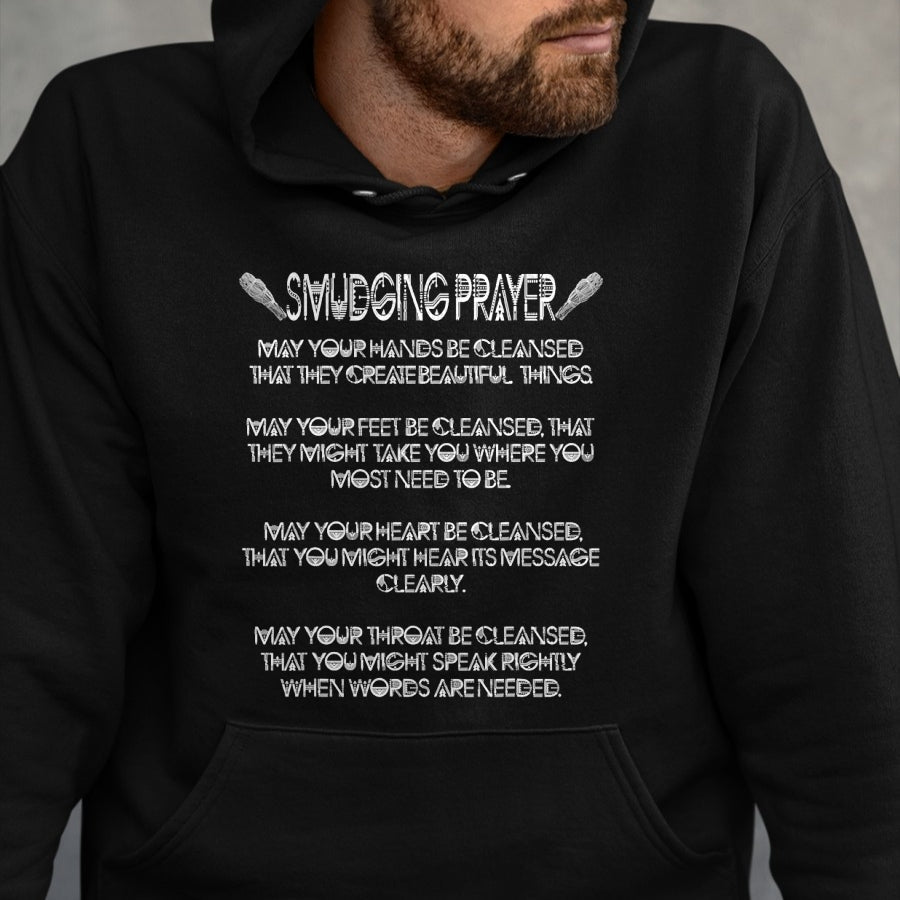 Native American T-Shirts, Vintage Native American Unisex T-Shirt/Hoodie/Sweatshirt HLT00 - So You're Against Illegal Immigration Native American T-Shirt
